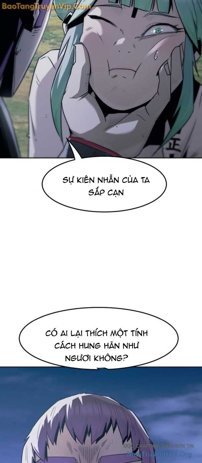 Tiểu Gia Chủ của Tứ Xuyên Đường Gia trở thành Kiếm Thần - Chapter 85.1 - Page 61