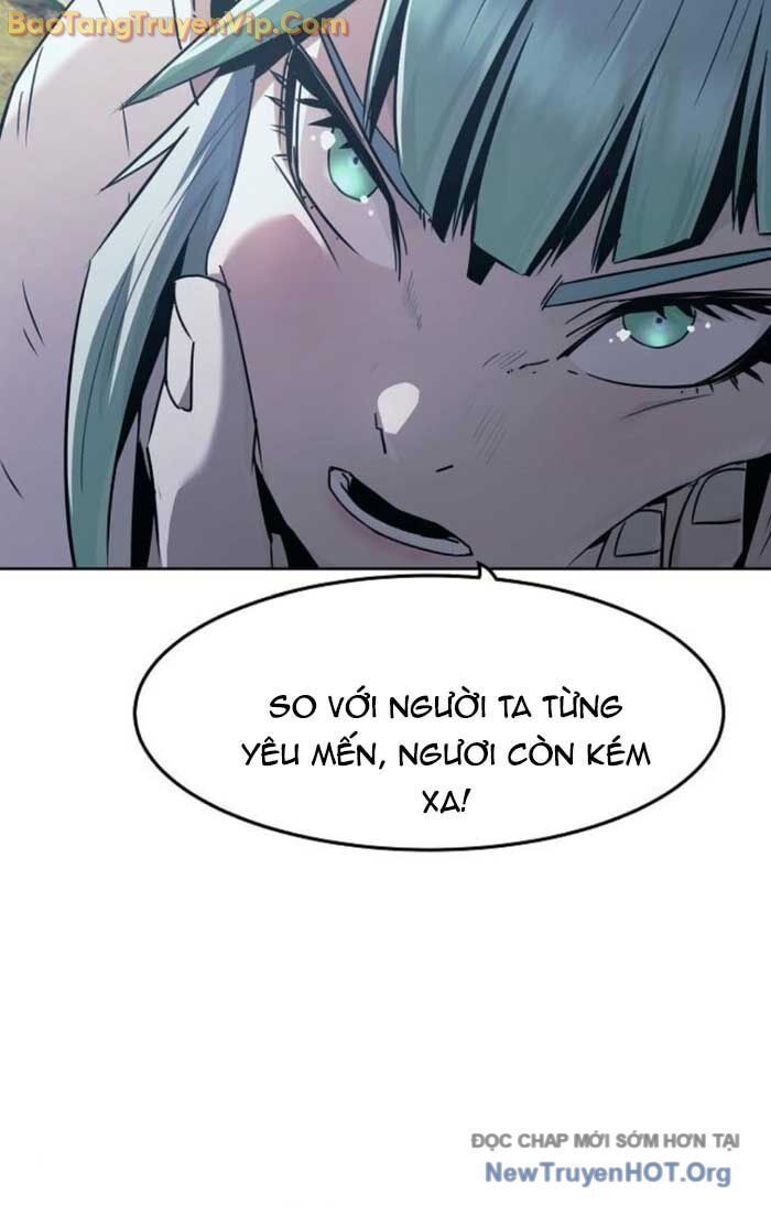 Tiểu Gia Chủ của Tứ Xuyên Đường Gia trở thành Kiếm Thần - Chapter 85.1 - Page 63