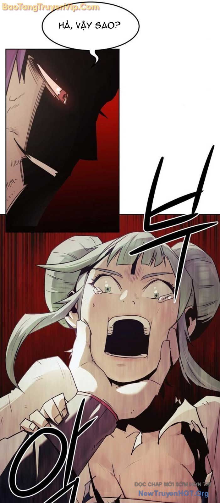 Tiểu Gia Chủ của Tứ Xuyên Đường Gia trở thành Kiếm Thần - Chapter 85.1 - Page 64