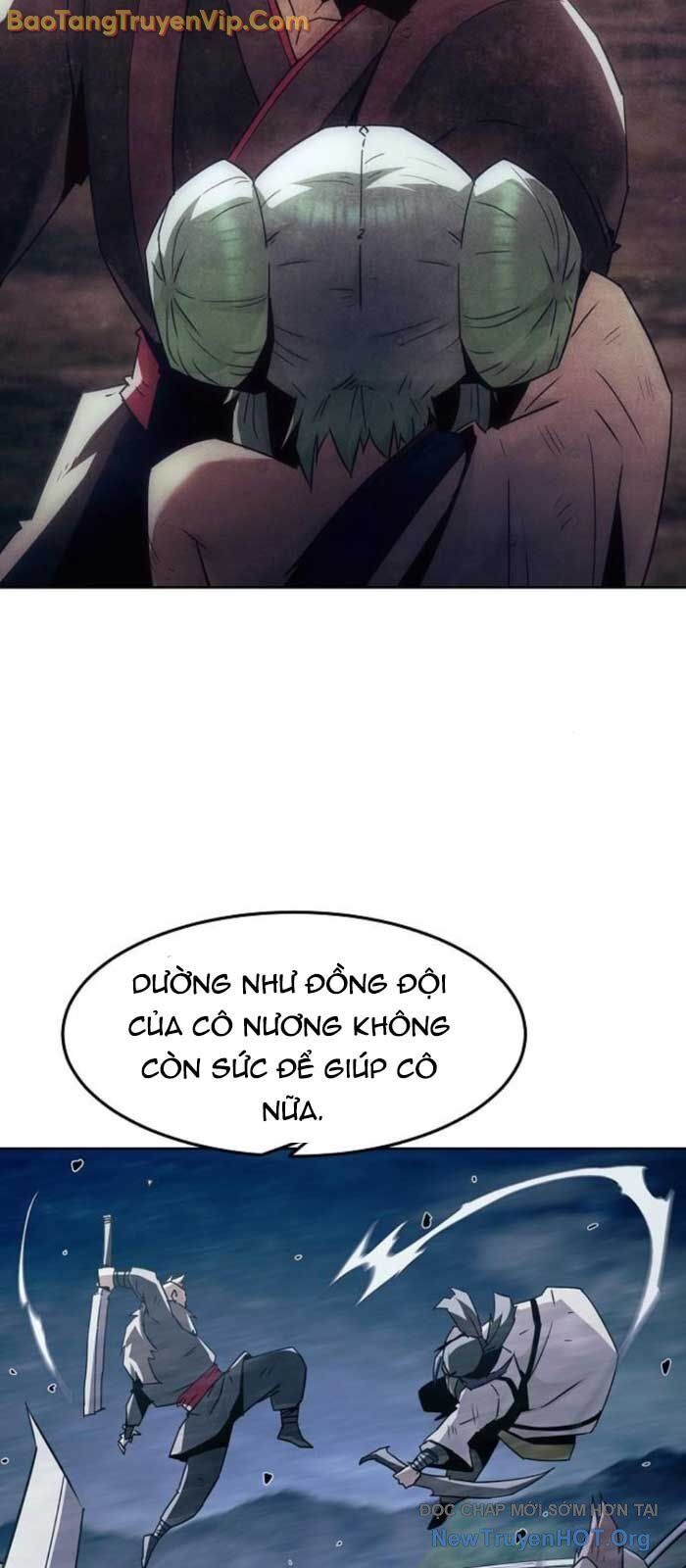 Tiểu Gia Chủ của Tứ Xuyên Đường Gia trở thành Kiếm Thần - Chapter 85.1 - Page 66