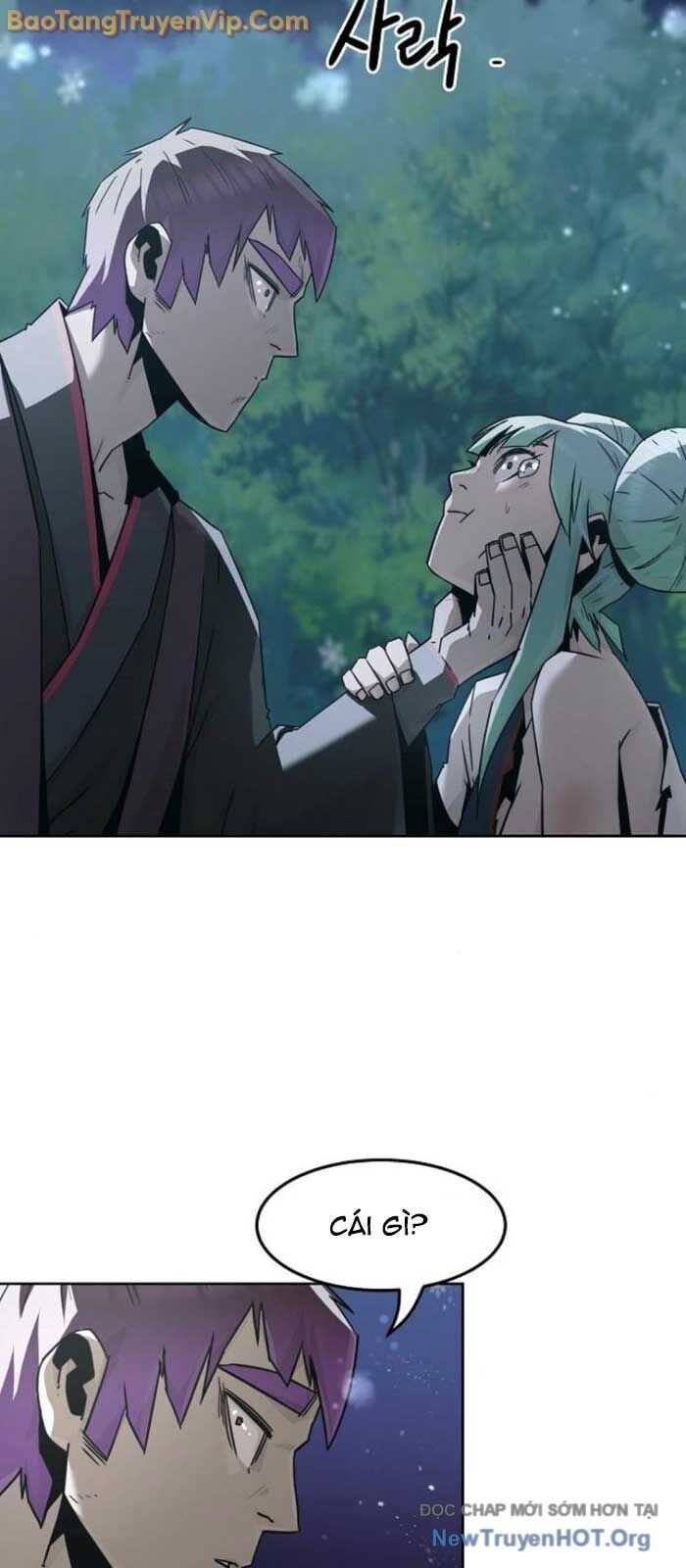 Tiểu Gia Chủ của Tứ Xuyên Đường Gia trở thành Kiếm Thần - Chapter 85.1 - Page 69