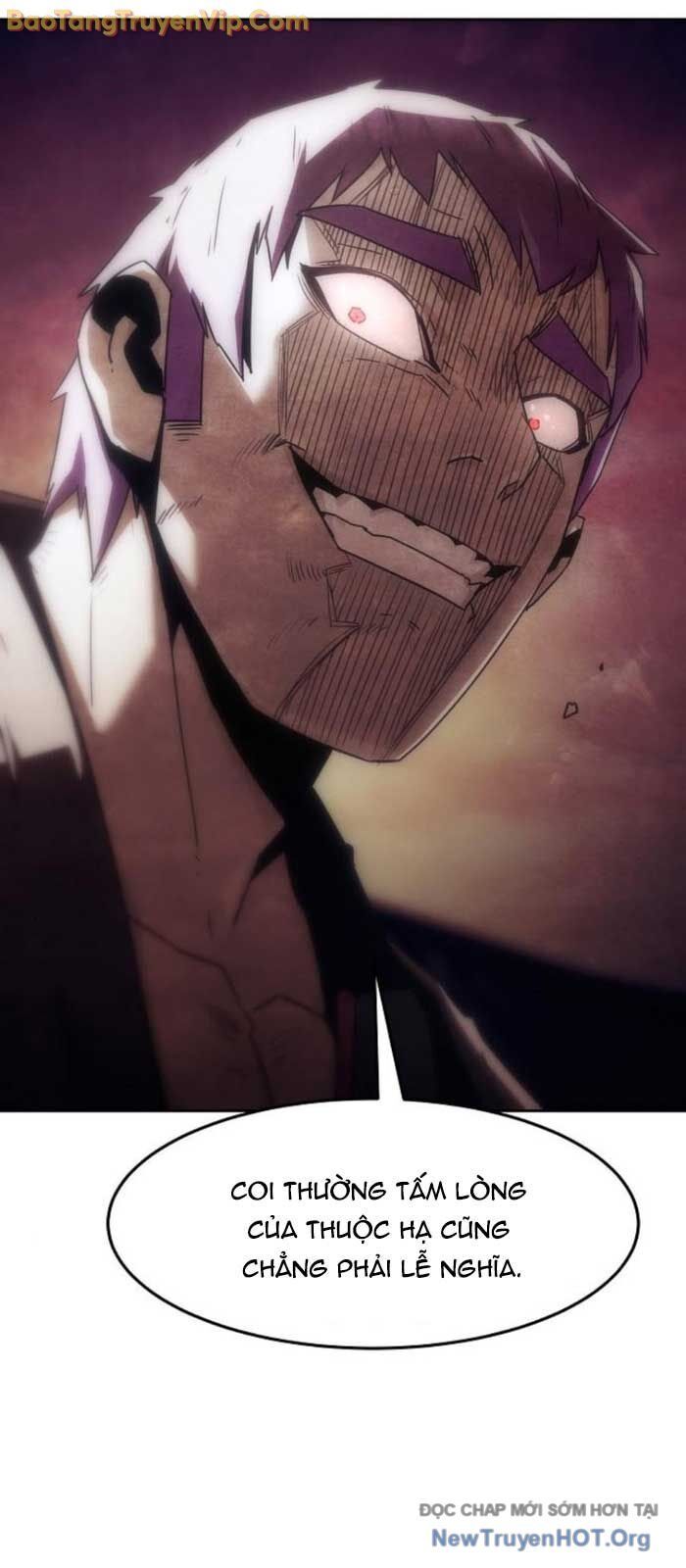 Tiểu Gia Chủ của Tứ Xuyên Đường Gia trở thành Kiếm Thần - Chapter 85.1 - Page 7