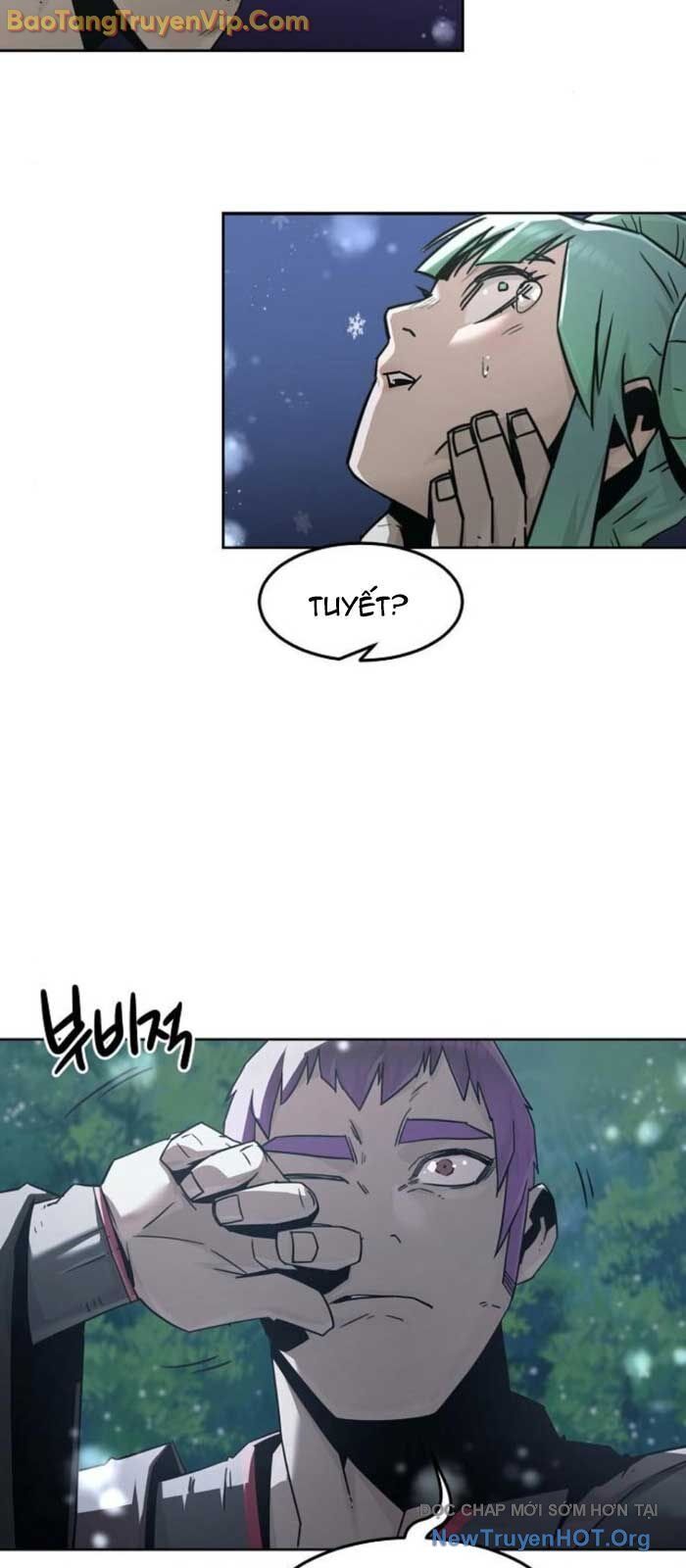 Tiểu Gia Chủ của Tứ Xuyên Đường Gia trở thành Kiếm Thần - Chapter 85.1 - Page 70