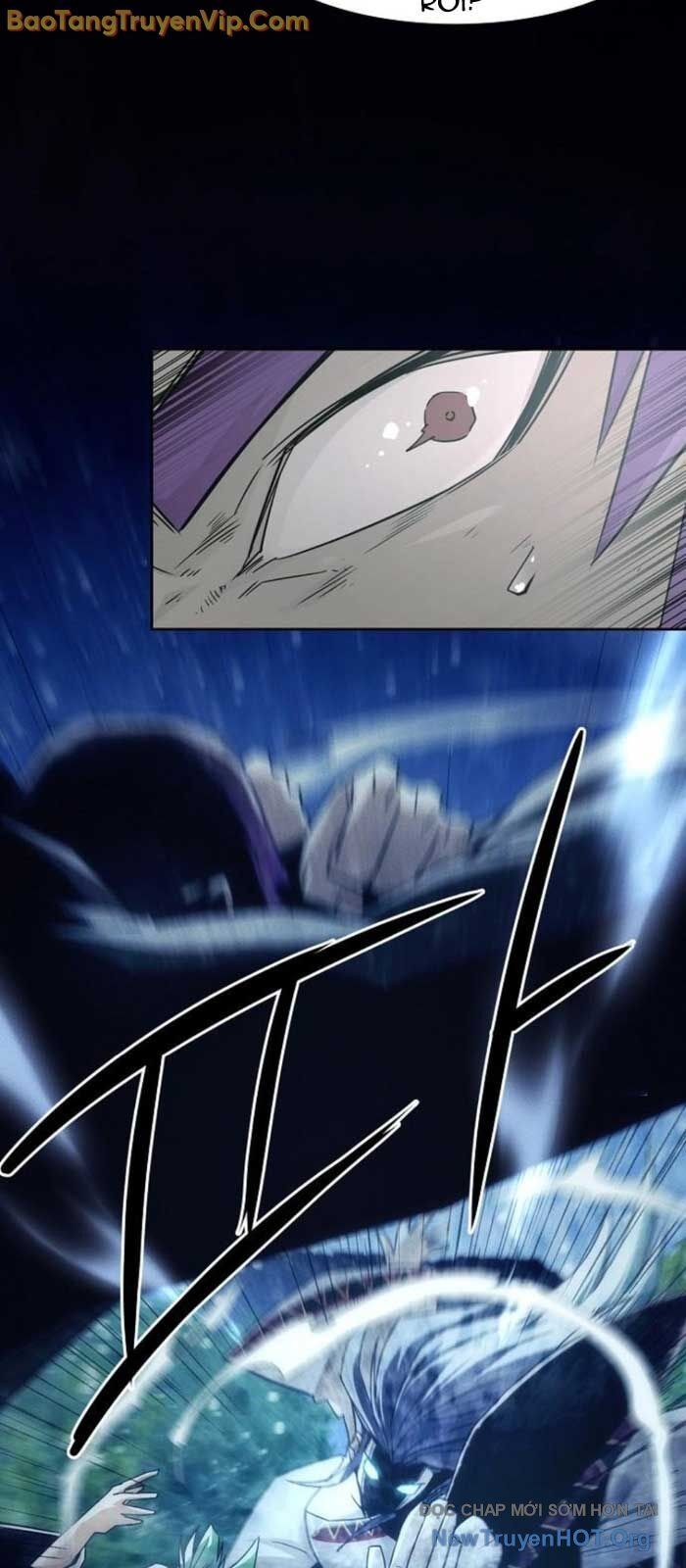 Tiểu Gia Chủ của Tứ Xuyên Đường Gia trở thành Kiếm Thần - Chapter 85.1 - Page 72