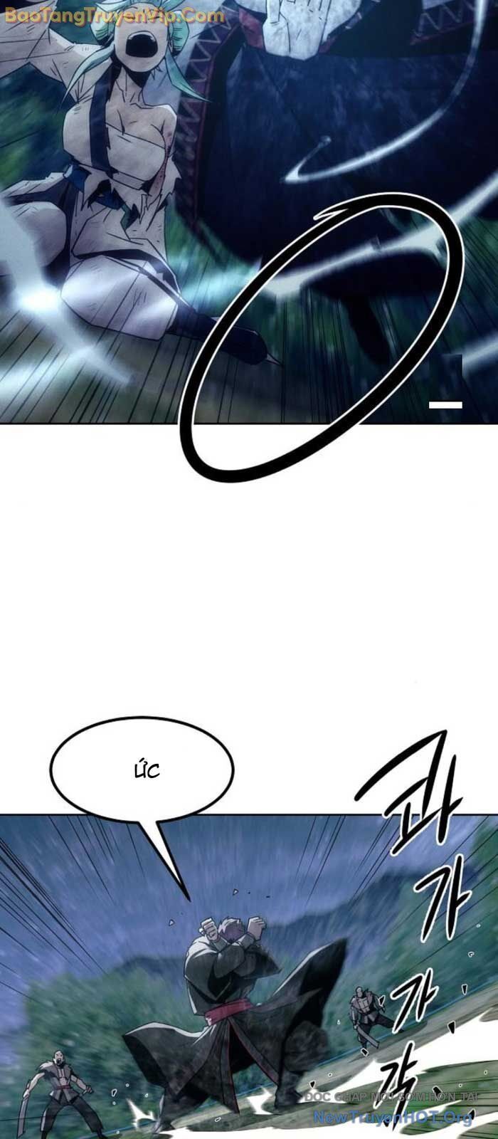 Tiểu Gia Chủ của Tứ Xuyên Đường Gia trở thành Kiếm Thần - Chapter 85.1 - Page 73