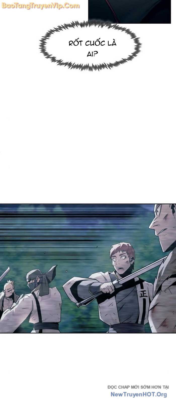 Tiểu Gia Chủ của Tứ Xuyên Đường Gia trở thành Kiếm Thần - Chapter 85.1 - Page 75