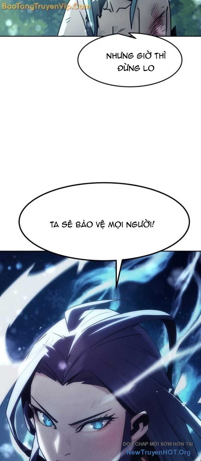 Tiểu Gia Chủ của Tứ Xuyên Đường Gia trở thành Kiếm Thần - Chapter 85.1 - Page 77