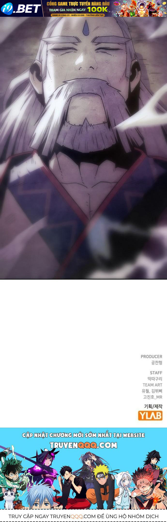 Tiểu Gia Chủ của Tứ Xuyên Đường Gia trở thành Kiếm Thần - Chapter 86 - Page 10