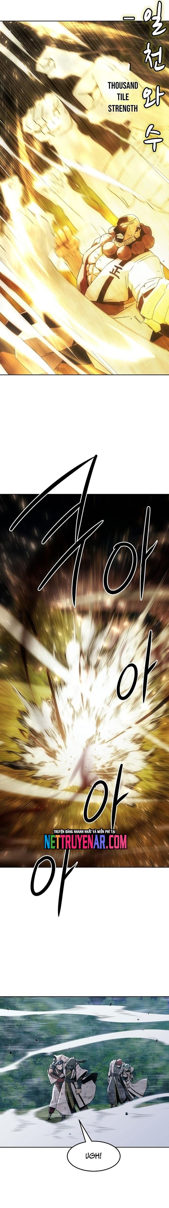 Tiểu Gia Chủ của Tứ Xuyên Đường Gia trở thành Kiếm Thần - Chapter 87 - Page 14