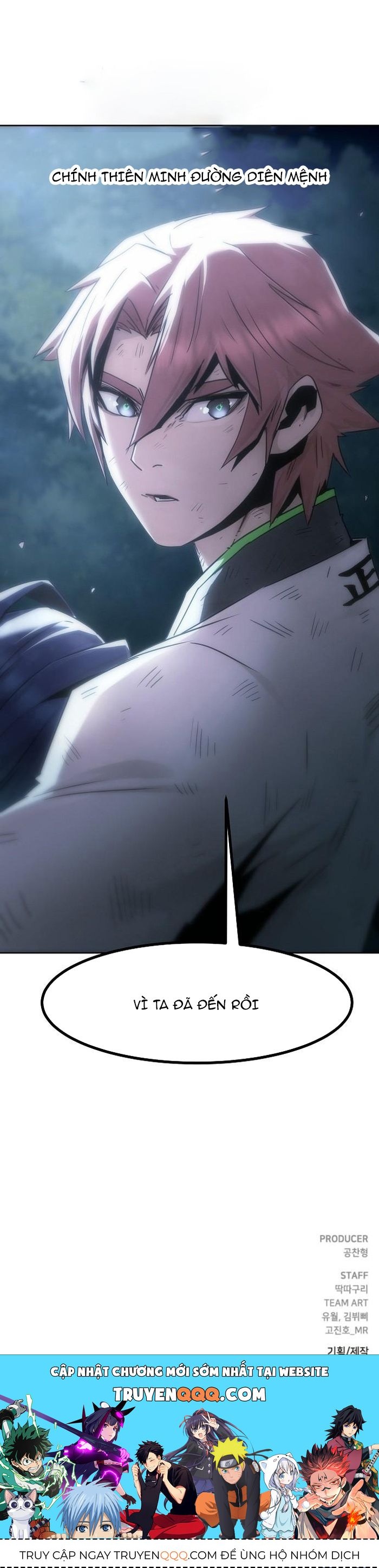 Tiểu Gia Chủ của Tứ Xuyên Đường Gia trở thành Kiếm Thần - Chapter 87 - Page 25