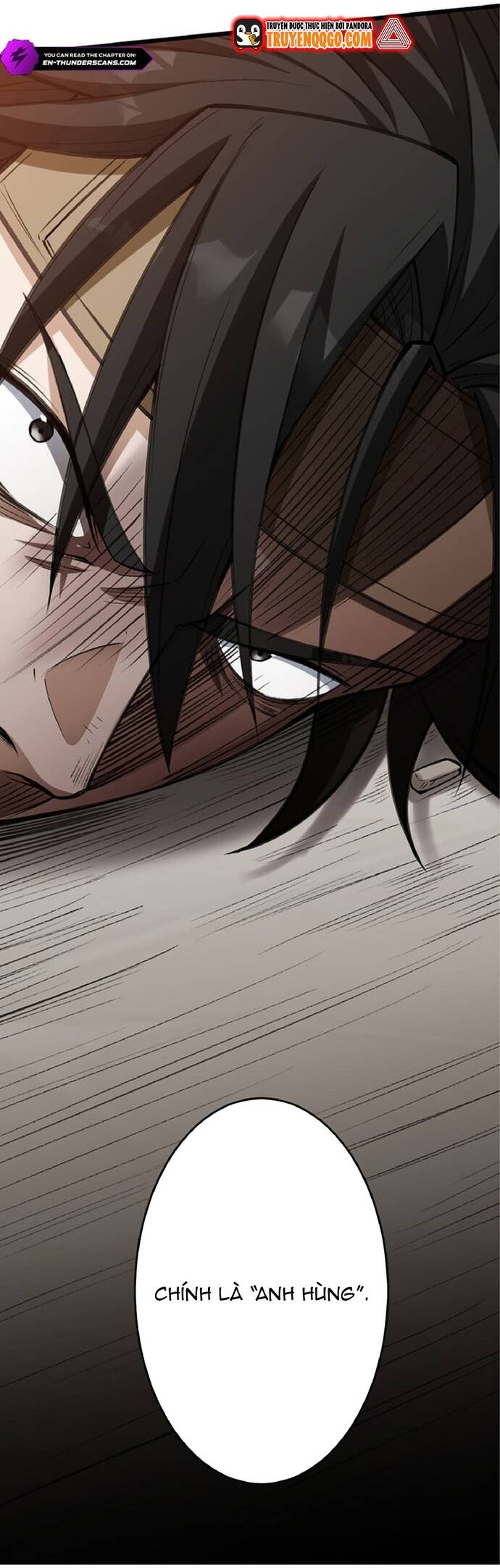 Hắc Ma Thuật Sư Hồi Quy - Chapter 36 - Page 25