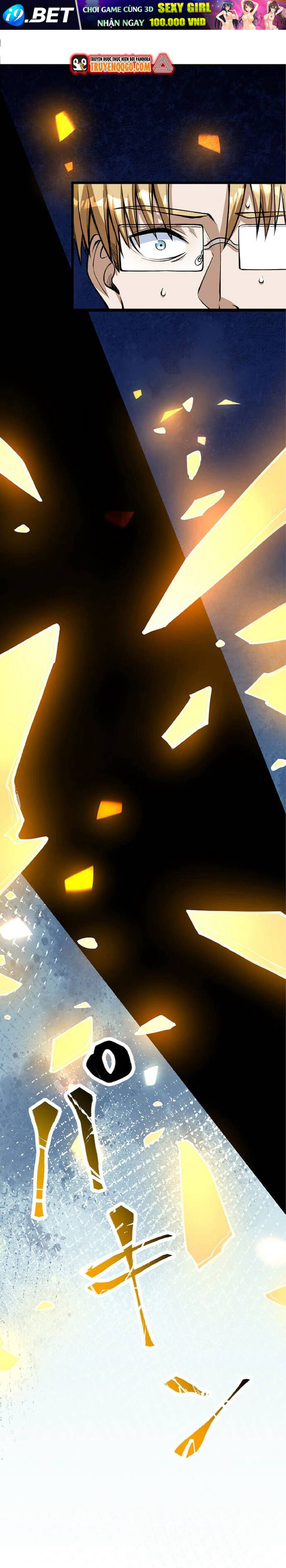 Hắc Ma Thuật Sư Hồi Quy - Chapter 40 - Page 32