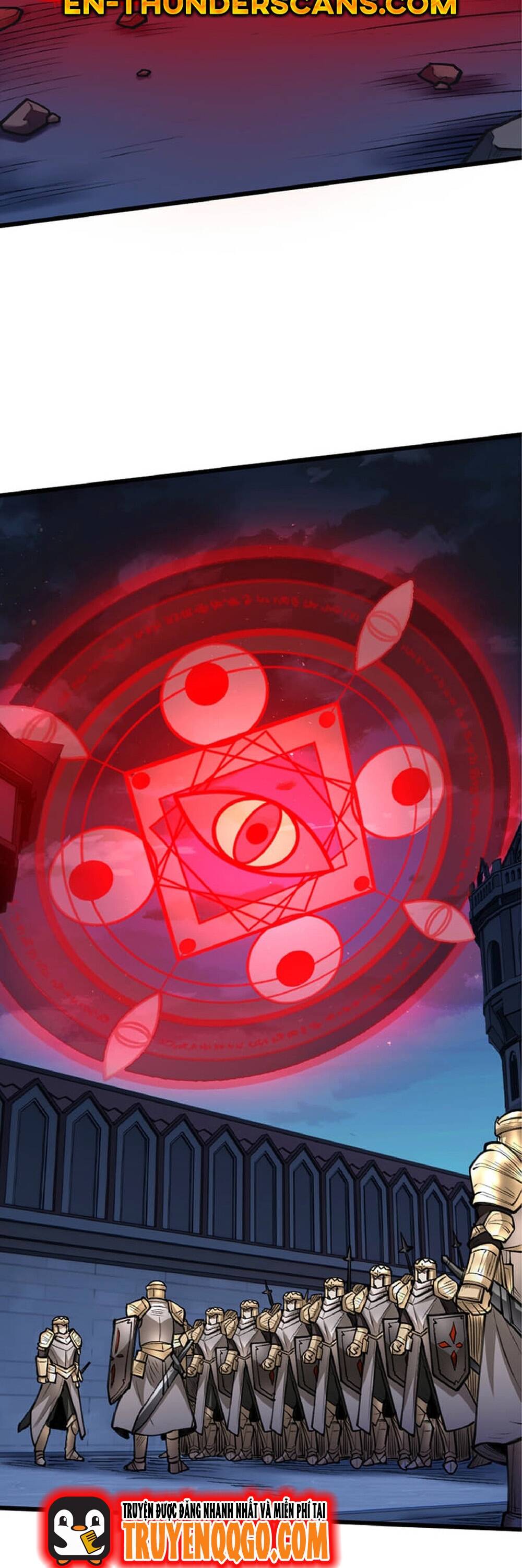 Hắc Ma Thuật Sư Hồi Quy - Chapter 41 - Page 14