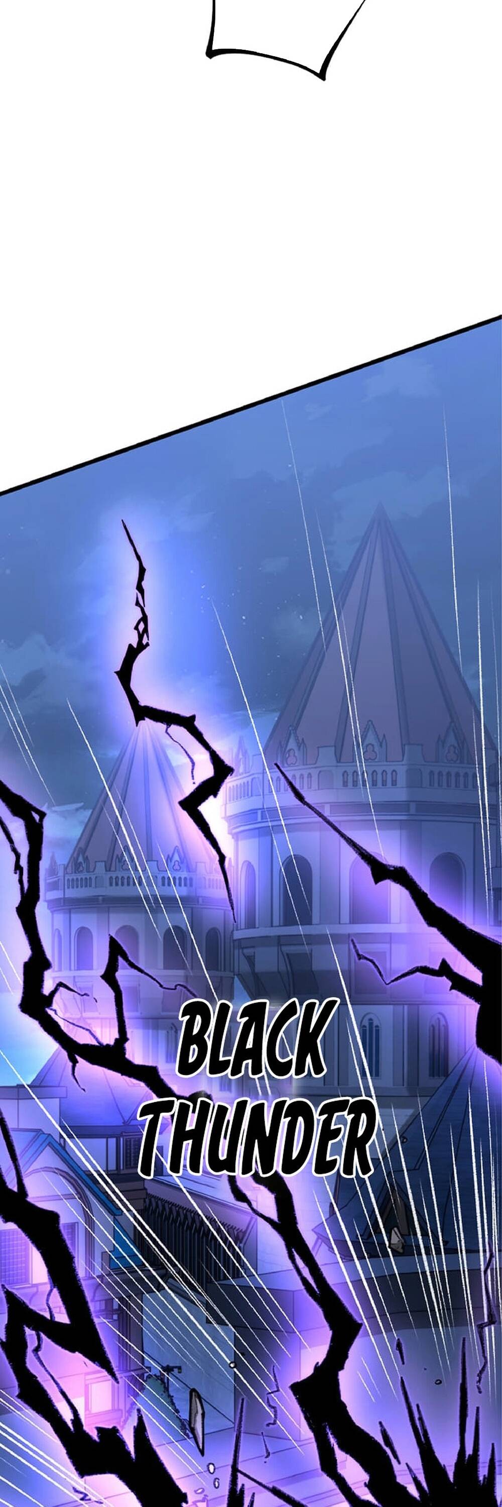 Hắc Ma Thuật Sư Hồi Quy - Chapter 41 - Page 42