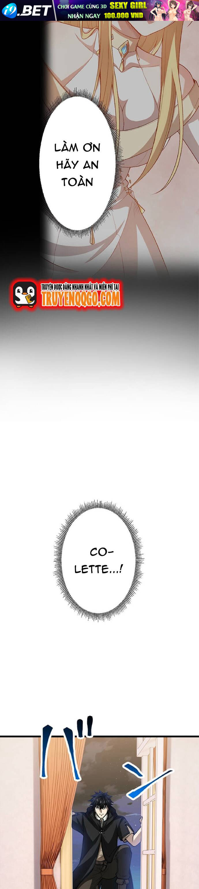 Hắc Ma Thuật Sư Hồi Quy - Chapter 42 - Page 28