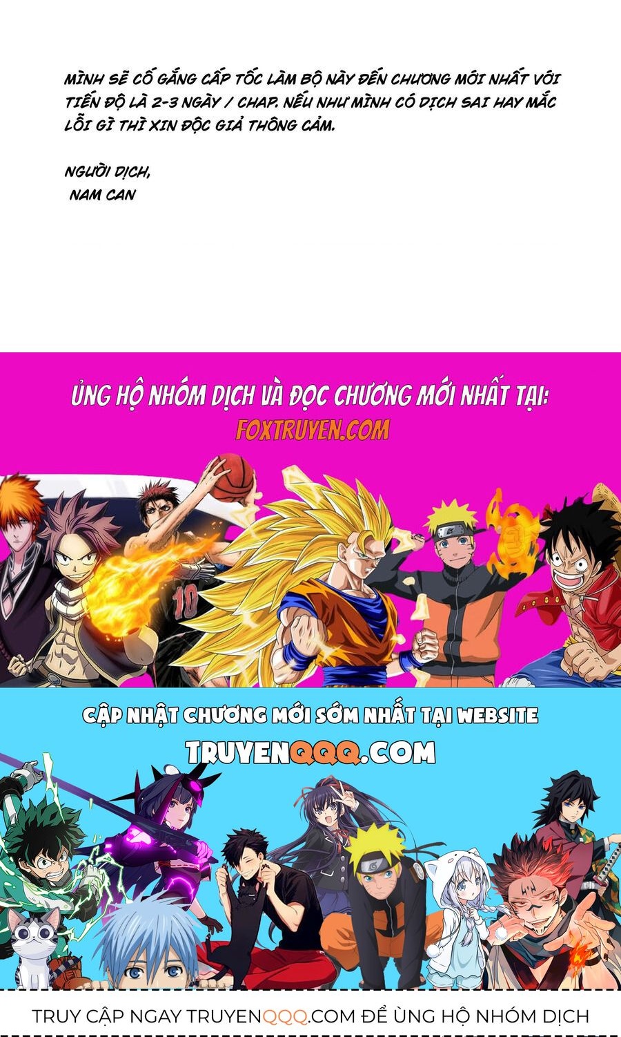 Yomi No Tsugai - Chapter 26 - Page 39