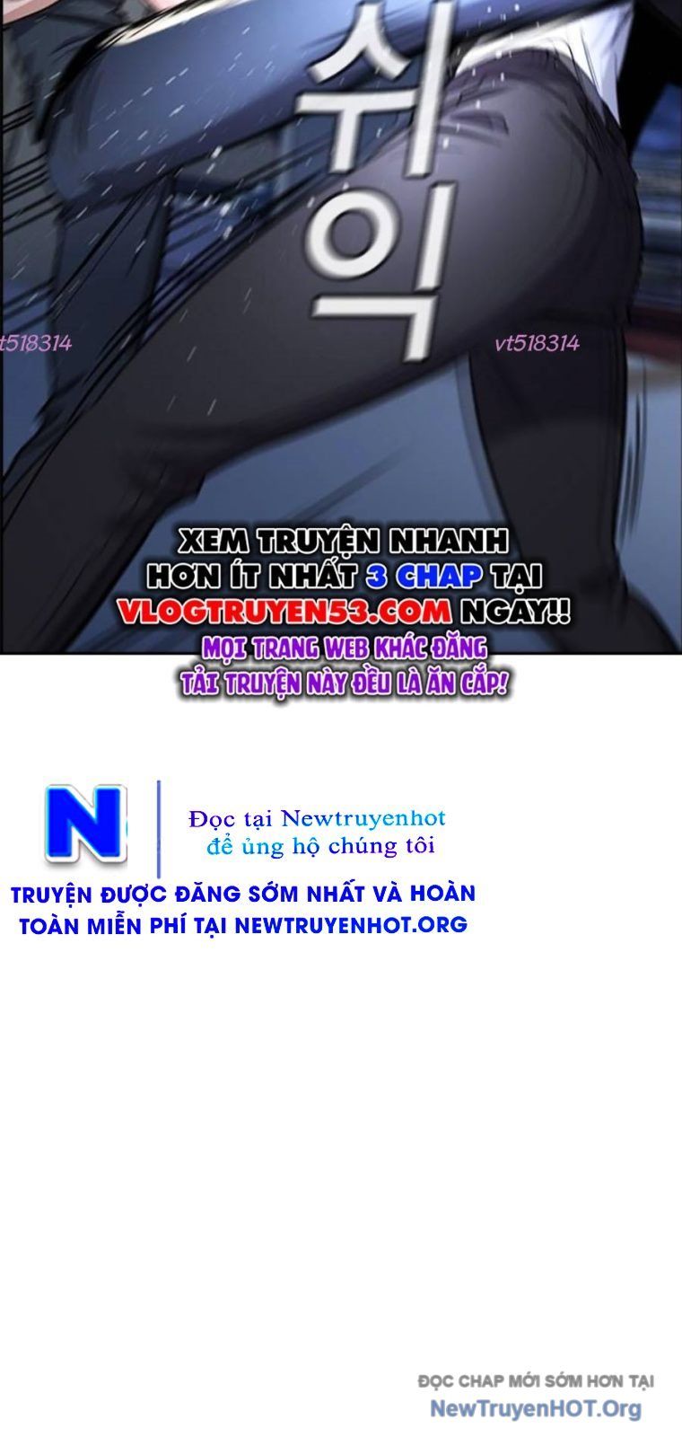 Giáo Dục Chân Chính - Get Schooled Chapter 209 - Trang 11