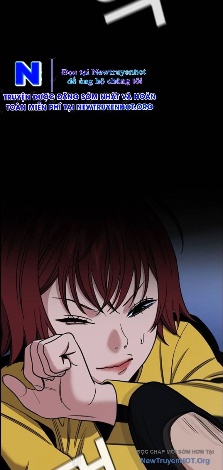Giáo Dục Chân Chính - Get Schooled Chapter 209 - Trang 20