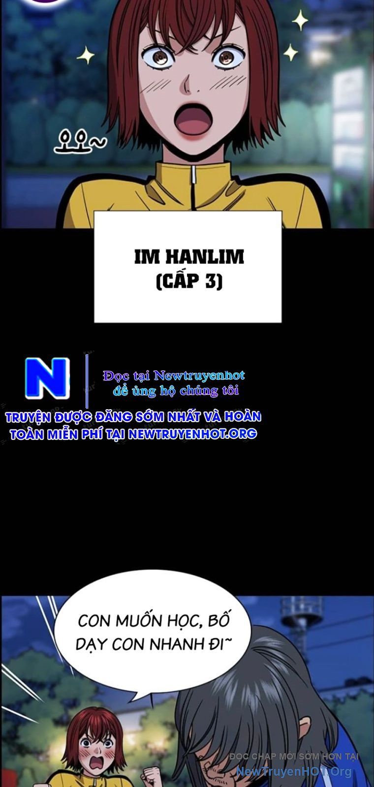 Giáo Dục Chân Chính - Get Schooled Chapter 209 - Trang 24