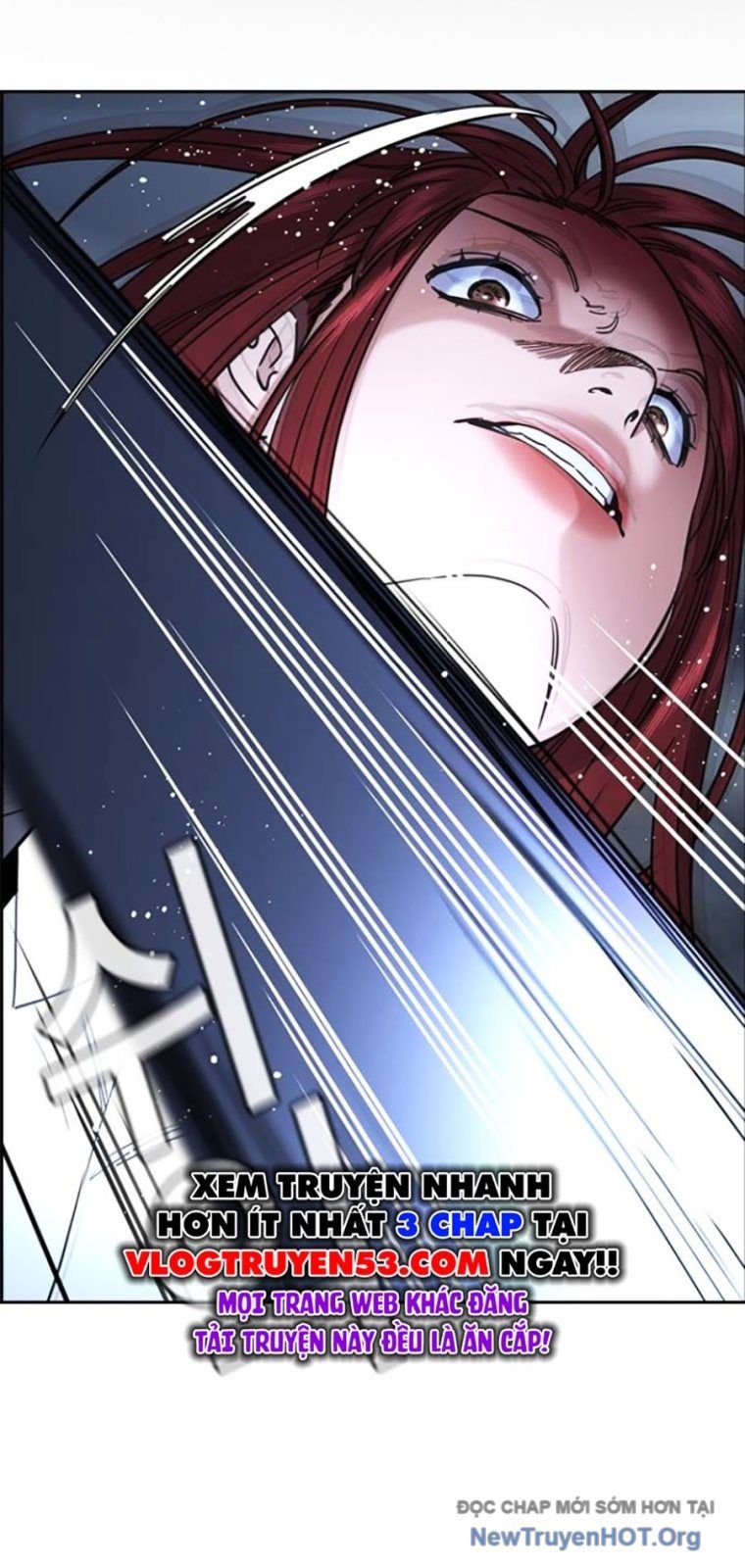 Giáo Dục Chân Chính - Get Schooled Chapter 209 - Trang 31