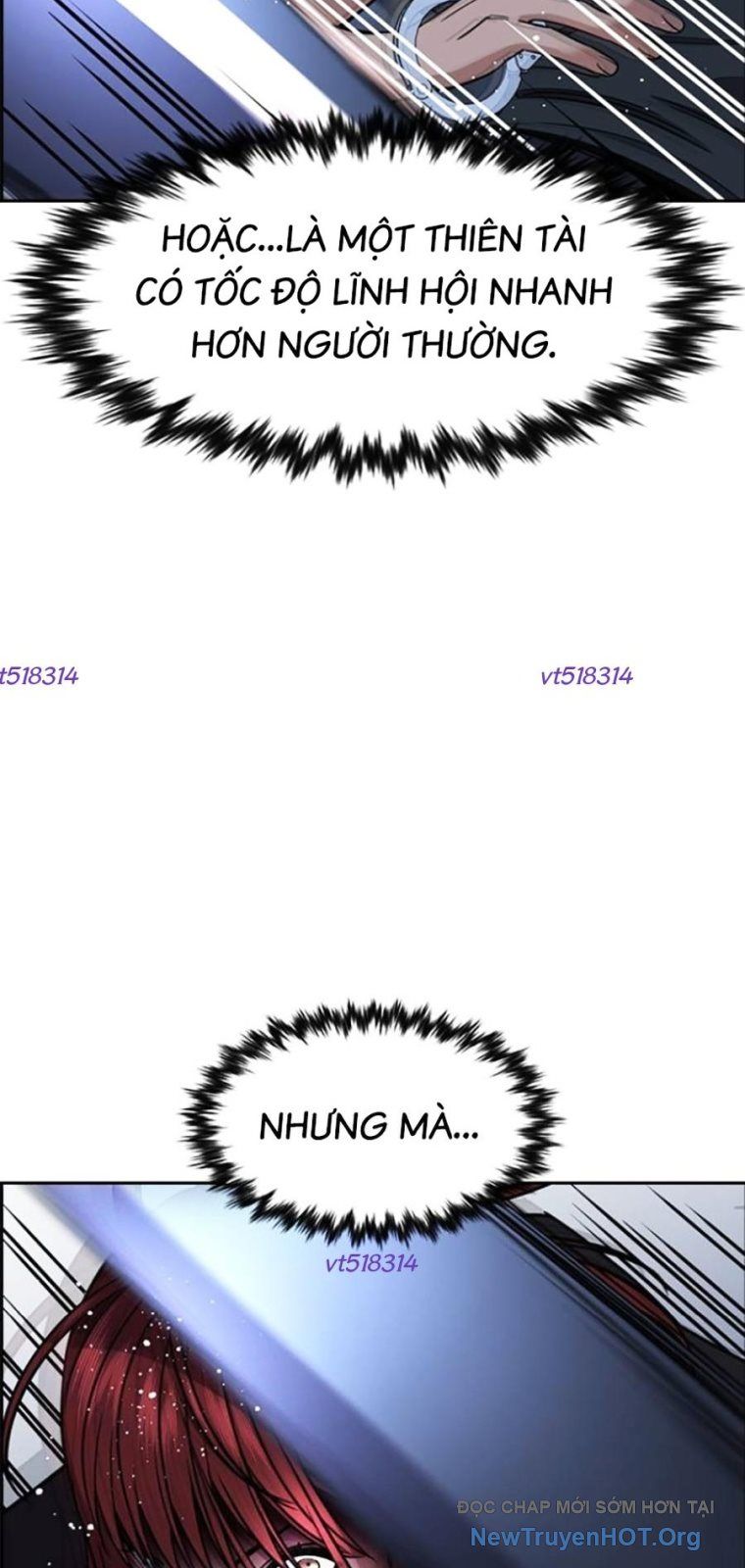 Giáo Dục Chân Chính - Get Schooled Chapter 209 - Trang 34