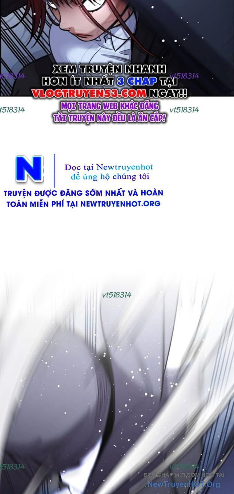 Giáo Dục Chân Chính - Get Schooled Chapter 209 - Trang 35