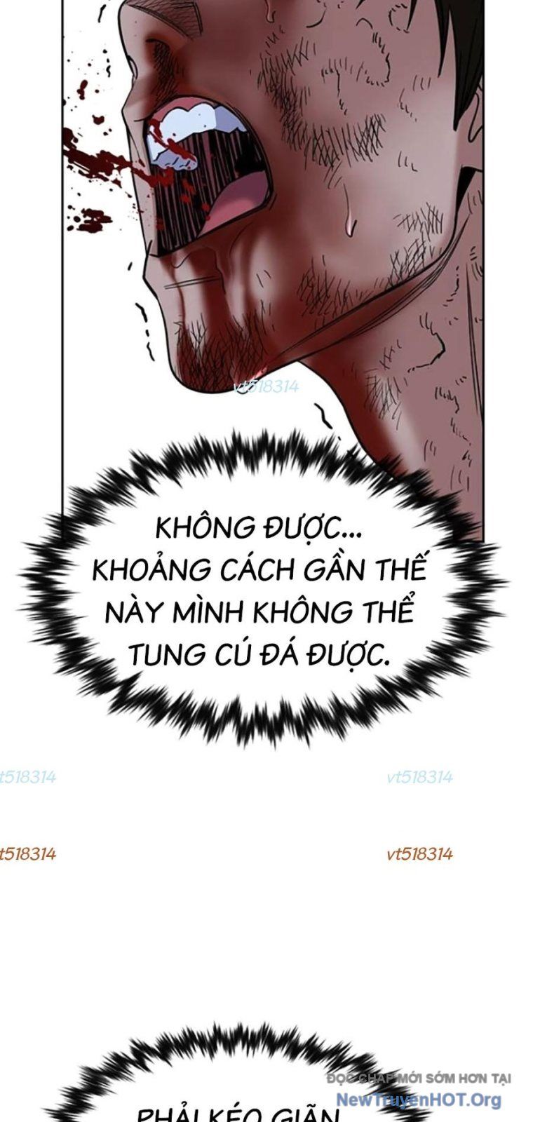 Giáo Dục Chân Chính - Get Schooled Chapter 209 - Trang 40