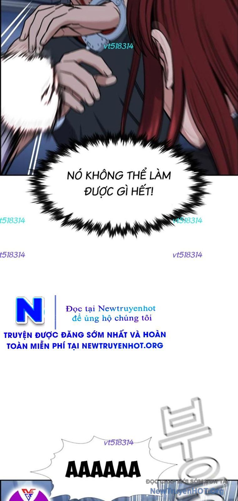 Giáo Dục Chân Chính - Get Schooled Chapter 209 - Trang 45