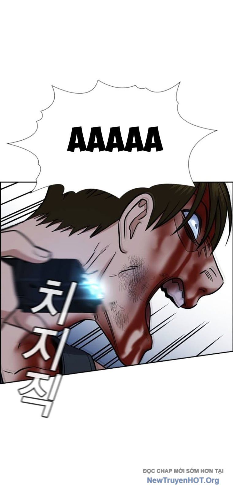 Giáo Dục Chân Chính - Get Schooled Chapter 209 - Trang 57