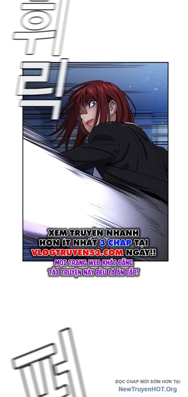 Giáo Dục Chân Chính - Get Schooled Chapter 209 - Trang 60