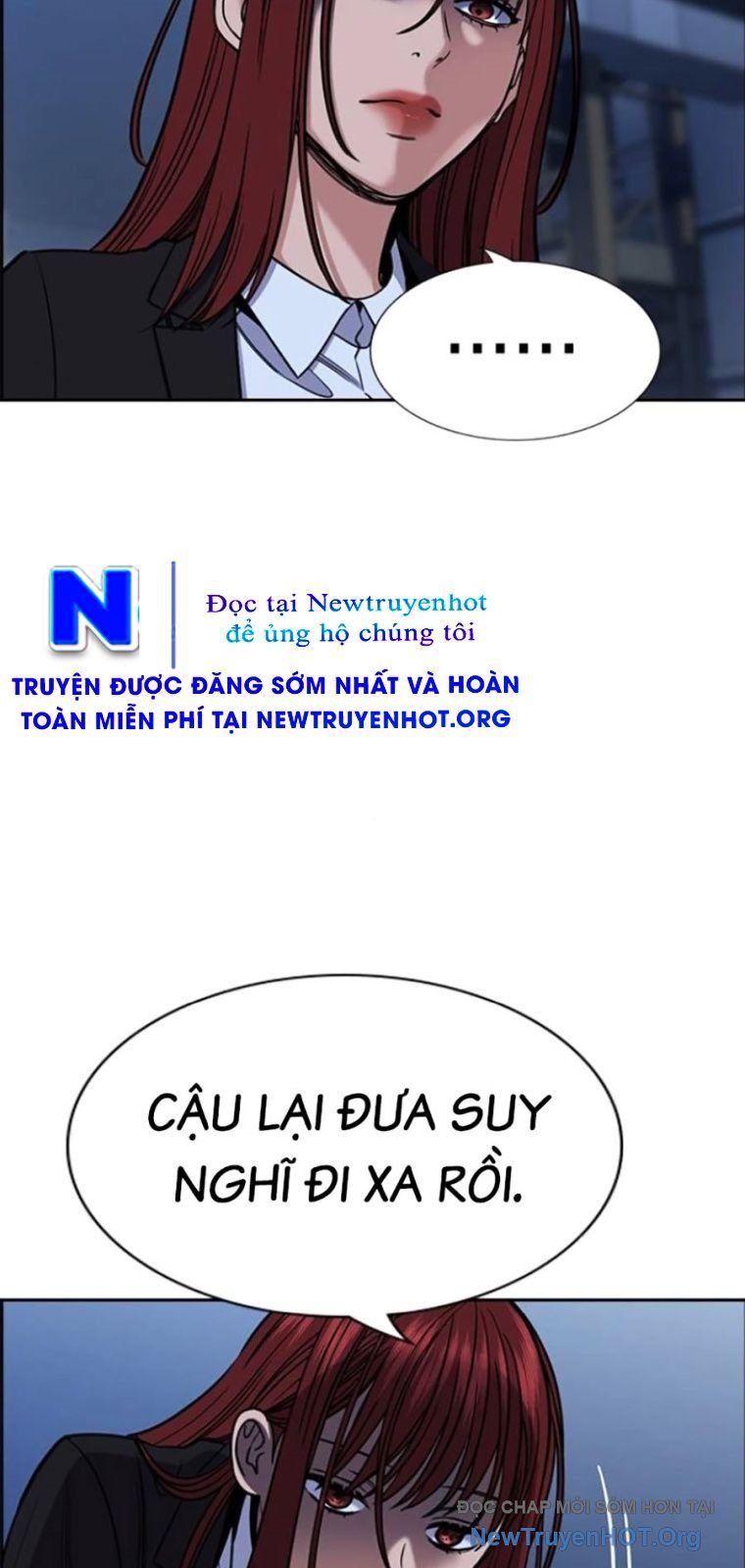 Giáo Dục Chân Chính - Get Schooled Chapter 209 - Trang 68