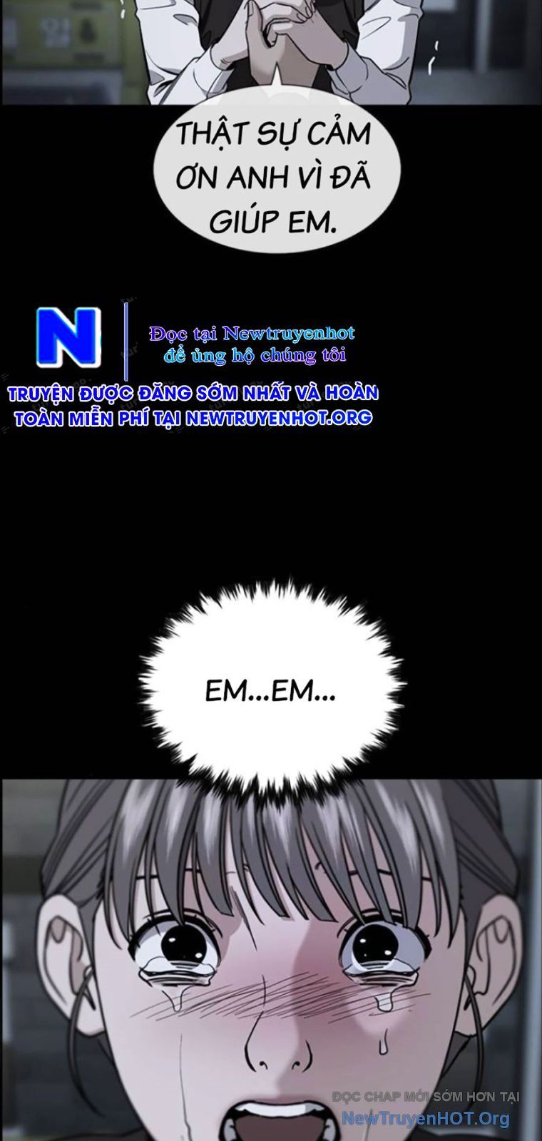 Giáo Dục Chân Chính - Get Schooled Chapter 209 - Trang 73