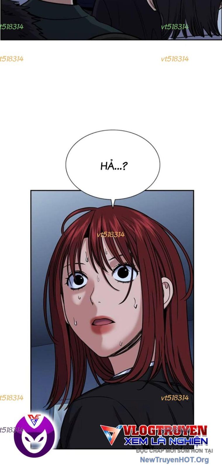 Giáo Dục Chân Chính - Get Schooled Chapter 209 - Trang 78