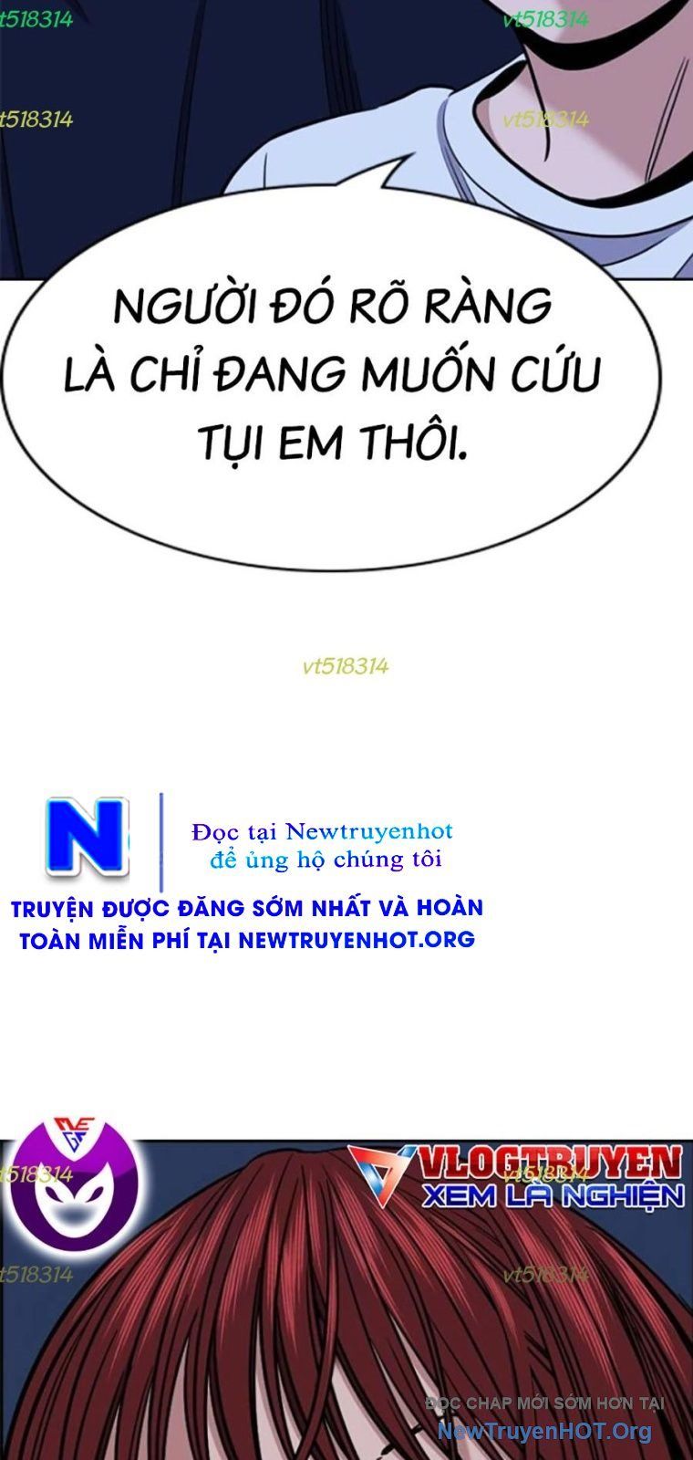 Giáo Dục Chân Chính - Get Schooled Chapter 209 - Trang 82