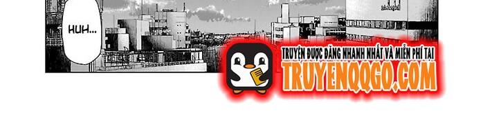 Out (Makoto Mizuta)			 - Chapter 49 - Page 4