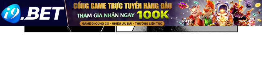 Out (Makoto Mizuta)			 - Chapter 59 - Page 9