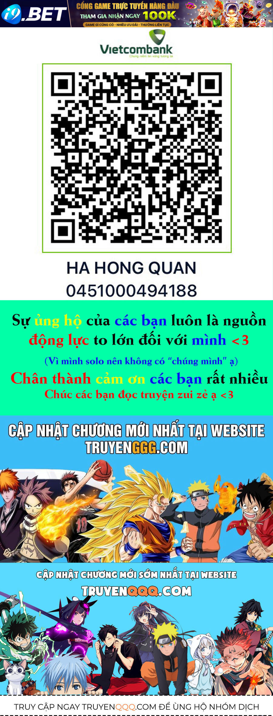 Tsuma, Shougakusei Ni Naru. - Chapter 89 - Page 21