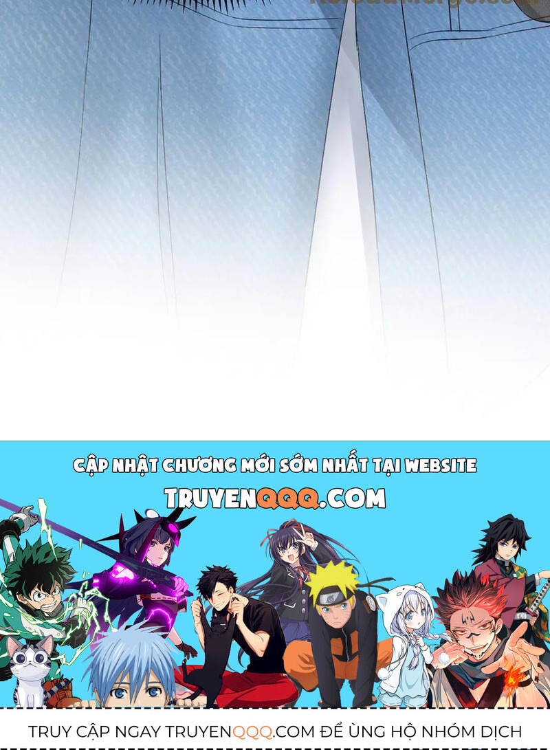 Xuyên Thành Tiểu Muội Của Đại Lão Giấu Mặt - Chapter 60 - Page 7