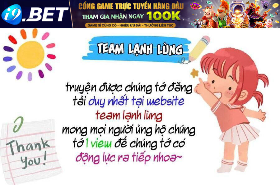 Xuyên Thành Tiểu Muội Của Đại Lão Giấu Mặt - Chapter 61 - Page 19