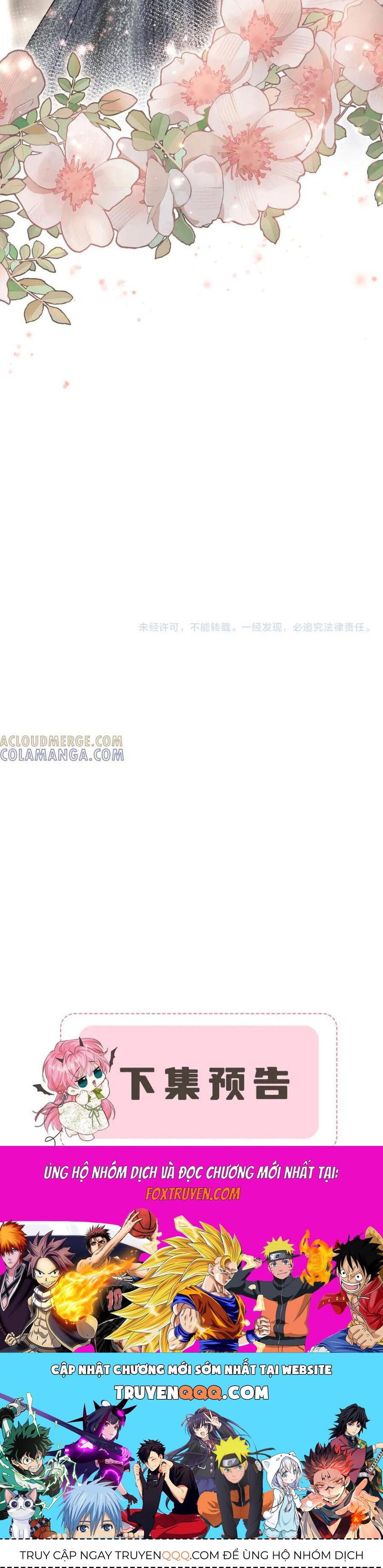 Xuyên Thành Tiểu Muội Của Đại Lão Giấu Mặt - Chapter 75 - Page 27