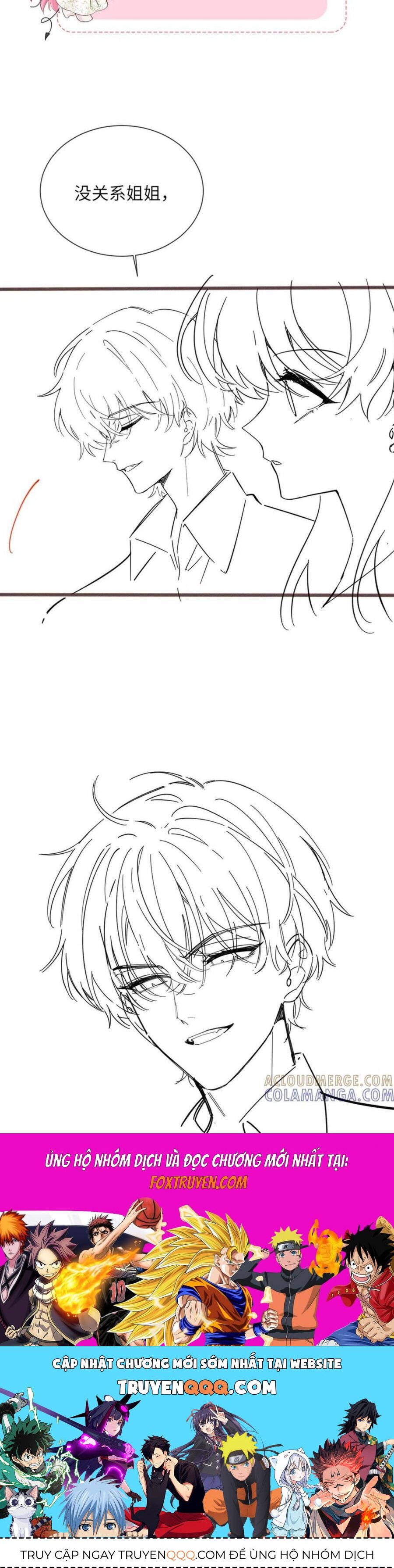 Xuyên Thành Tiểu Muội Của Đại Lão Giấu Mặt - Chapter 76 - Page 28