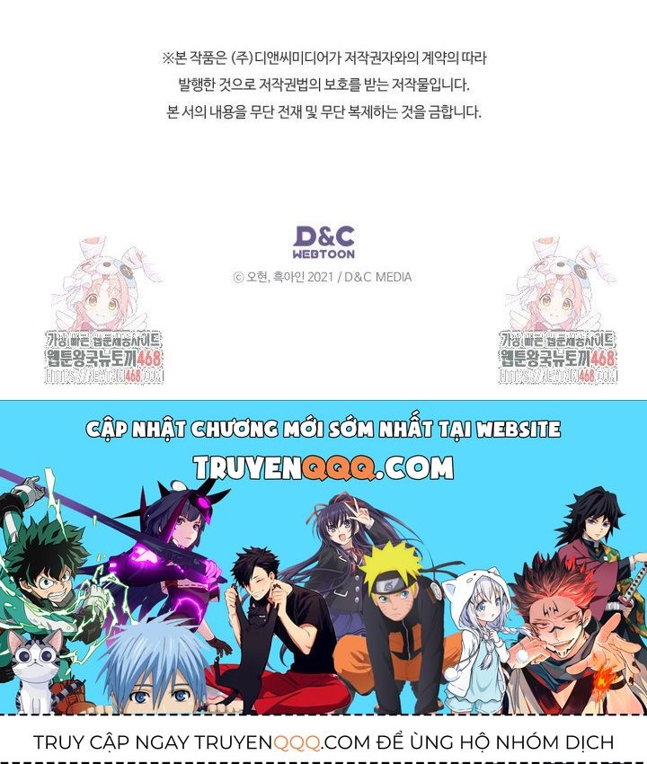 Thăng Cấp Cùng Thần - Chapter 143 - Page 8
