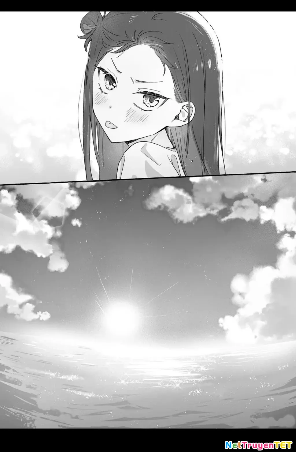 Damedol Cô Idol Hậu Đậu Và Người Hâm Mộ Duy Nhất Trên Thế Giới - Chapter 35 - Page 18