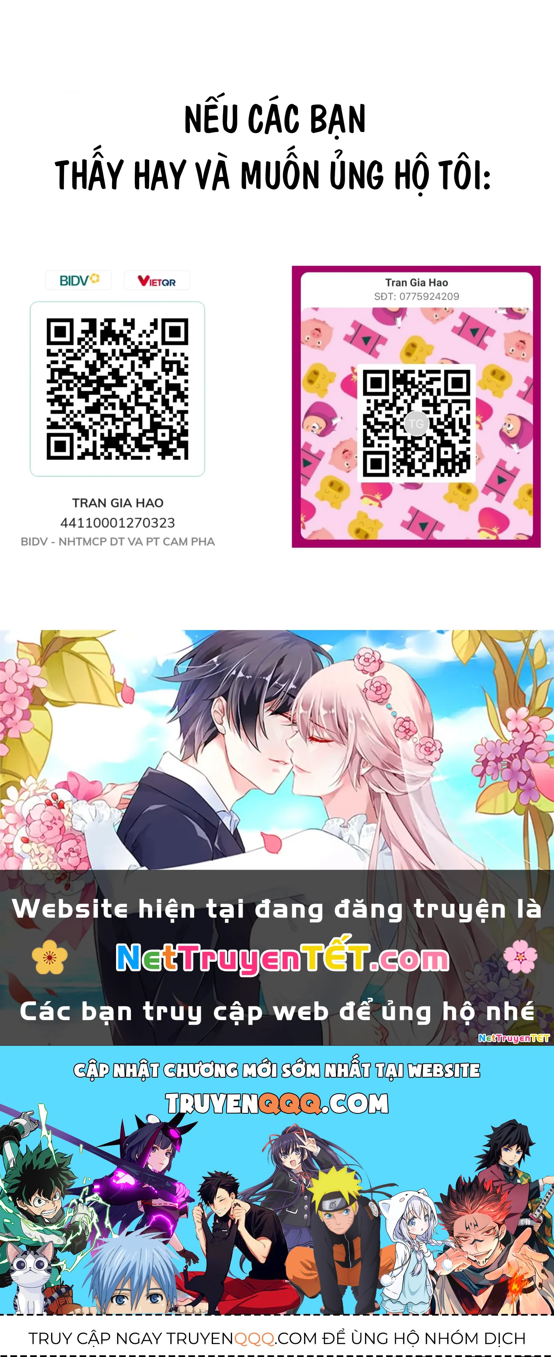 Damedol Cô Idol Hậu Đậu Và Người Hâm Mộ Duy Nhất Trên Thế Giới - Chapter 35 - Page 20