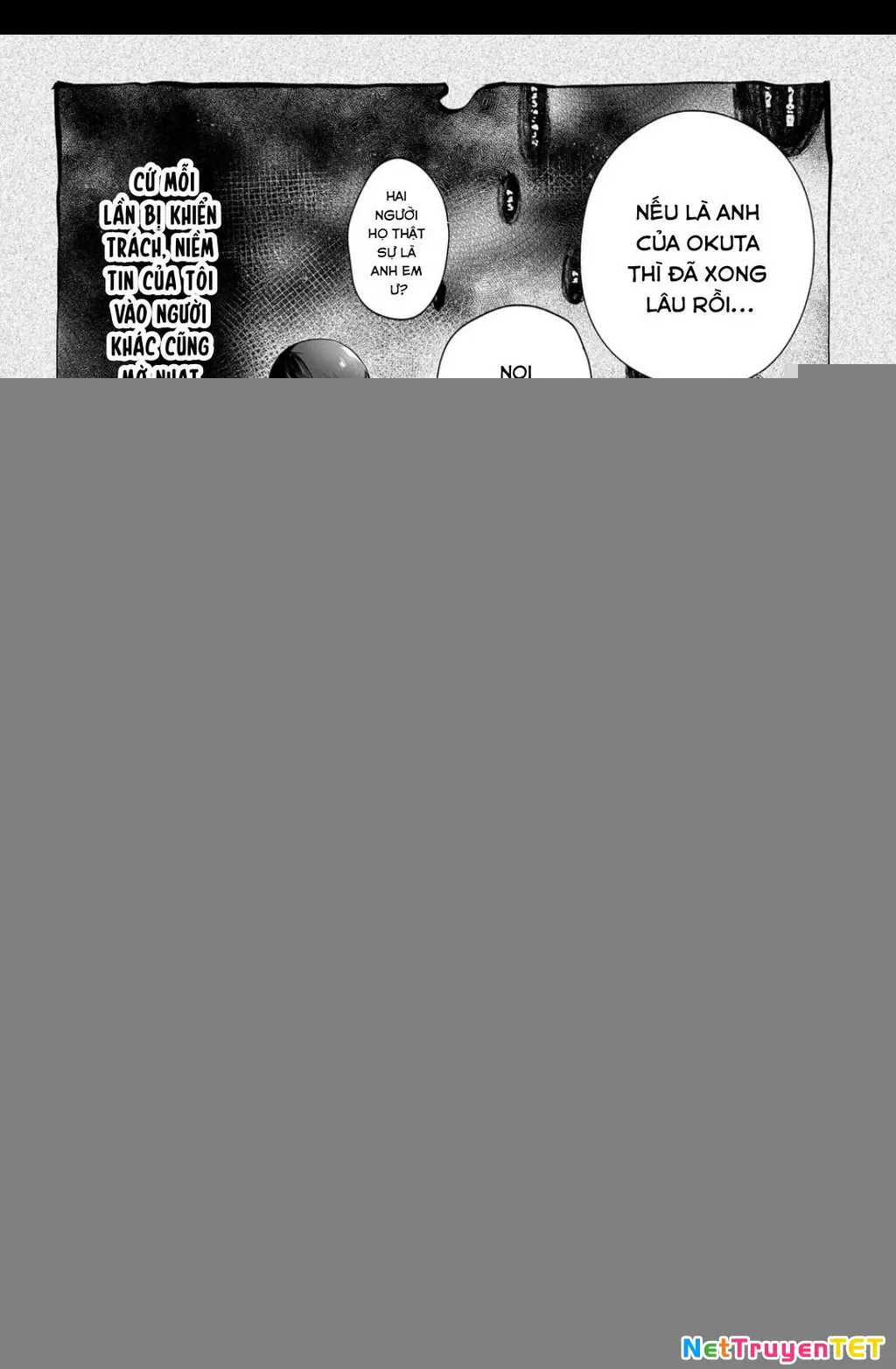 Damedol Cô Idol Hậu Đậu Và Người Hâm Mộ Duy Nhất Trên Thế Giới - Chapter 35 - Page 3