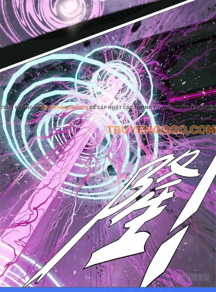 Iron Ladies - Chapter 282 - Page 12