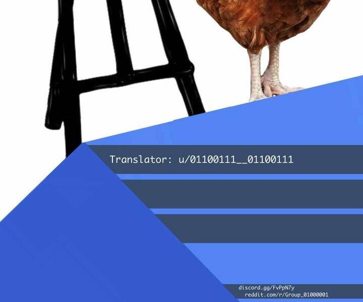 Iron Ladies - Chapter 285 - Page 17