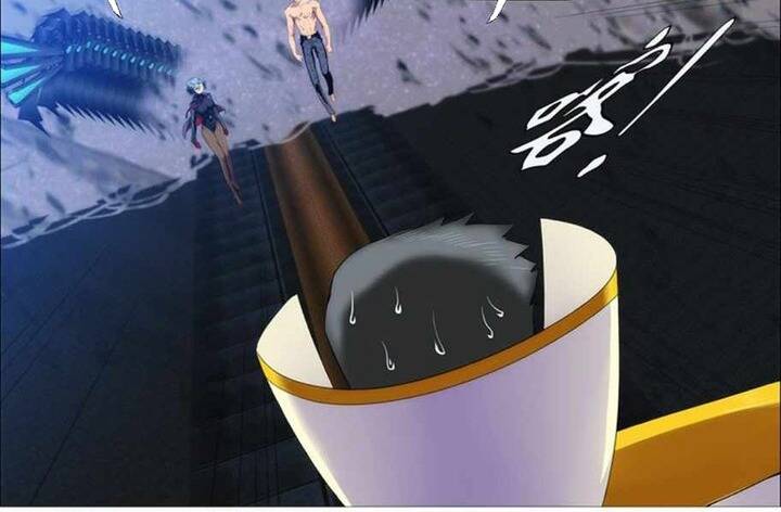 Iron Ladies - Chapter 285 - Page 8