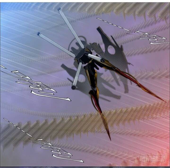 Iron Ladies - Chapter 296 - Page 14