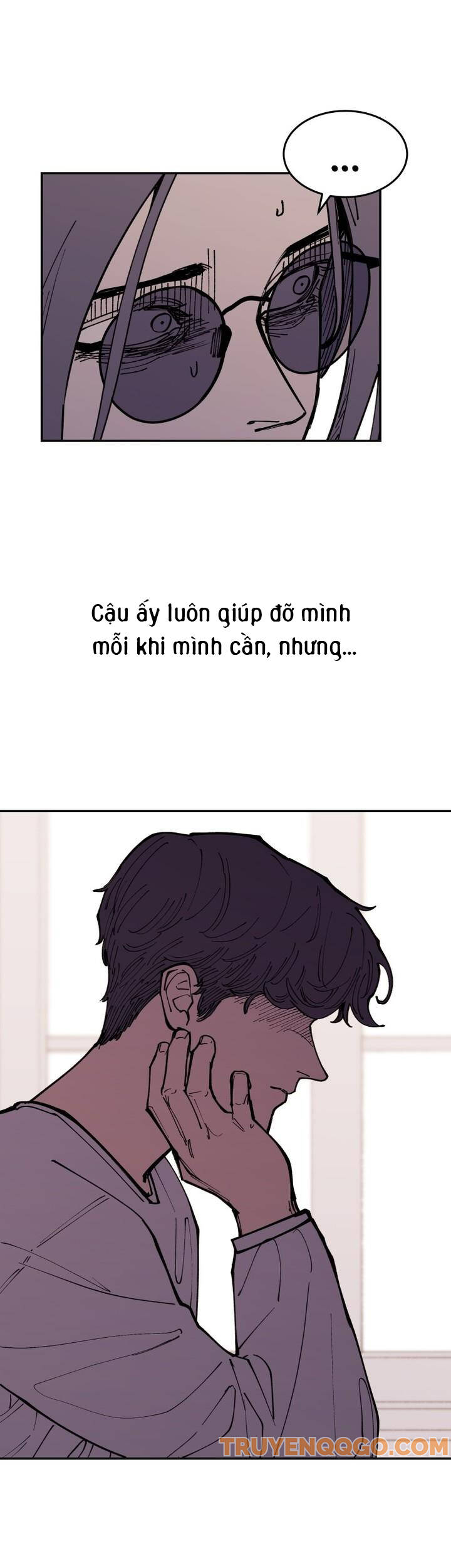 Vampire Family - Chapter 20 - Page 23